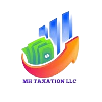 MH Taxation LLC | Trusted Tax Experts in the UAE