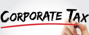 CT - Corporate Tax UAE: Features, Benefits & Top Tools
