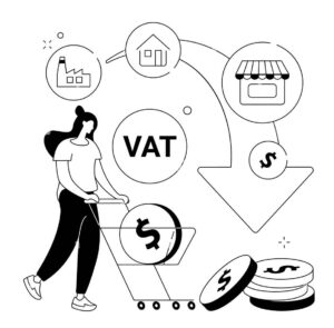 Essential Guide to VAT - Value Added Tax in UAE