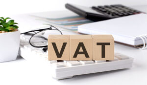 VAT Registration & Return Filing – UAE Step-by-Step Guide