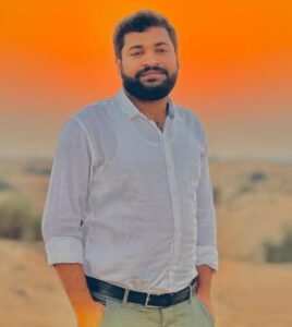 Corporate Tax Registration