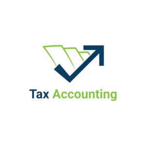 Tax Accounting – Expert Guidance for Compliance & Accuracy