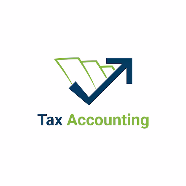 Tax Accounting – Expert Guidance for Compliance & Accuracy
