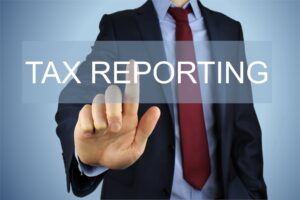 Essential Guide to Accurate Tax Reporting in UAE